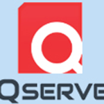 Qserve Home Services